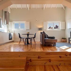 Superior Appartement